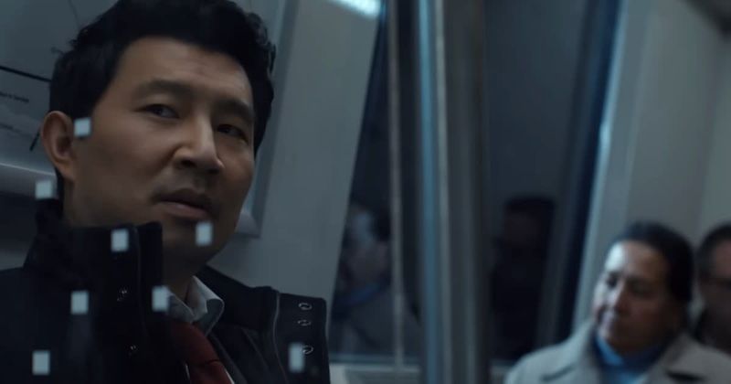 Is 'The Copenhagen Test' Season 2 confirmed? Simu Liu's espionage thriller's future uncertain after lukewarm response