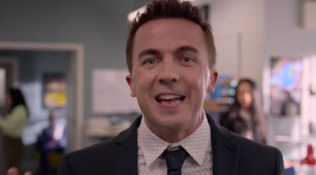 'Malcolm in the Middle' revival trailer promises the laughs ahead of 2026 release