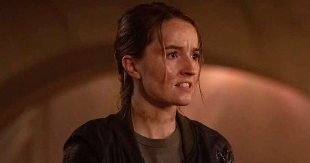 Bad news for ‘The Last of Us’ fans as season 3 won’t be arriving anytime soon