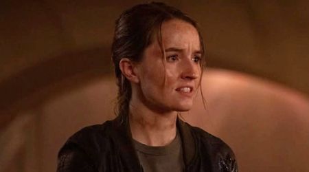 ‘The Last of Us’ Season 3 is recasting a major character and here's what it means for the show