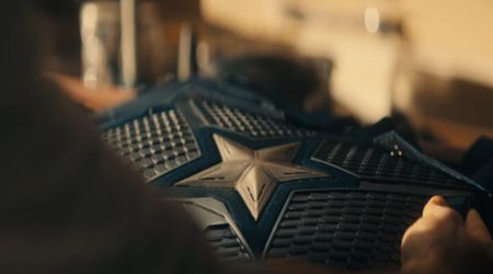 When will Marvel release all four ‘Avengers: Doomsday’ teasers online? Here’s what we know