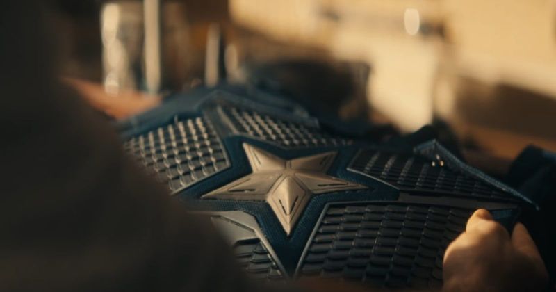 When will Marvel release all four ‘Avengers: Doomsday’ teasers online? Here’s what we know