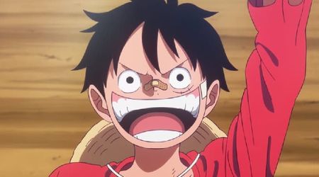 Will there be a new ‘One Piece’ episode this week? Fans won’t love the anime update after Egghead Arc ends