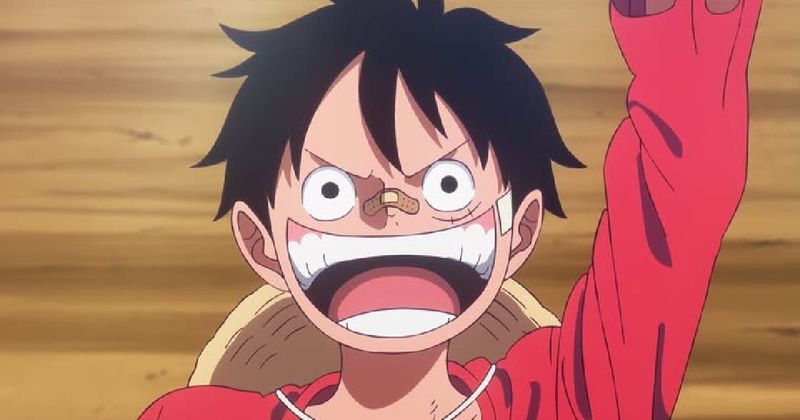 Will there be a new ‘One Piece’ episode this week? Fans won’t love the anime update after Egghead Arc ends