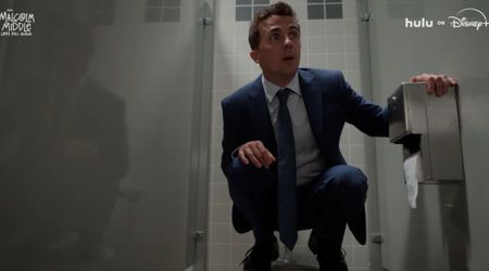 'Malcolm in the Middle' returns after 20 years — and we’re ready to relive the madness with Frankie Muniz