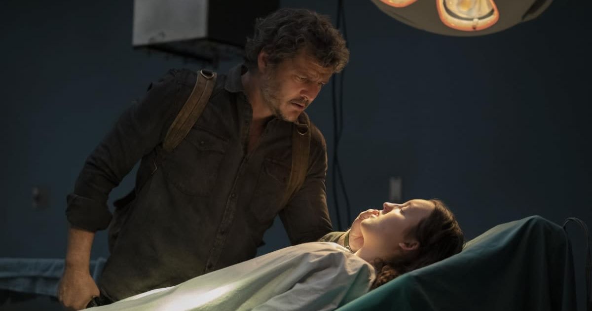 ‘The Last of Us’ Season 3 is recasting a major character and here's what it means for the show