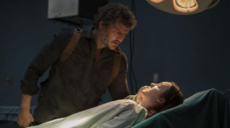 ‘The Last of Us’ Season 3 is recasting a major character and here's what it means for the show