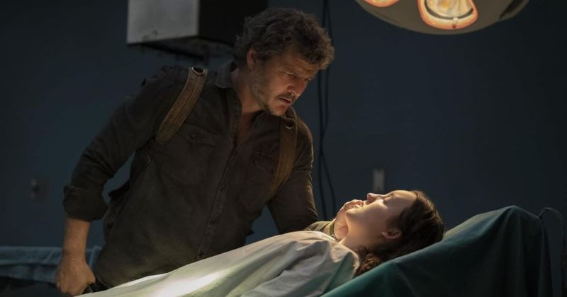 ‘The Last of Us’ Season 3 is recasting a major character and here's what it means for the show