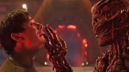 'Stranger Things' Season 5: Millie Bobby Brown takes centerstage in emotional finale trailer