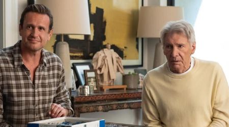 'Shrinking' Season 3 trailer brings in laughs as hit dramedy looks to better previous instalment 