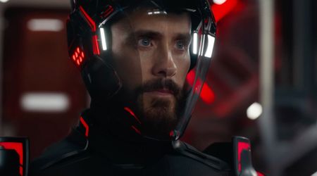 When to watch 'Tron: Ares' on streaming? Disney+ drops major streamer release update on much-awaited sci-fi actioner