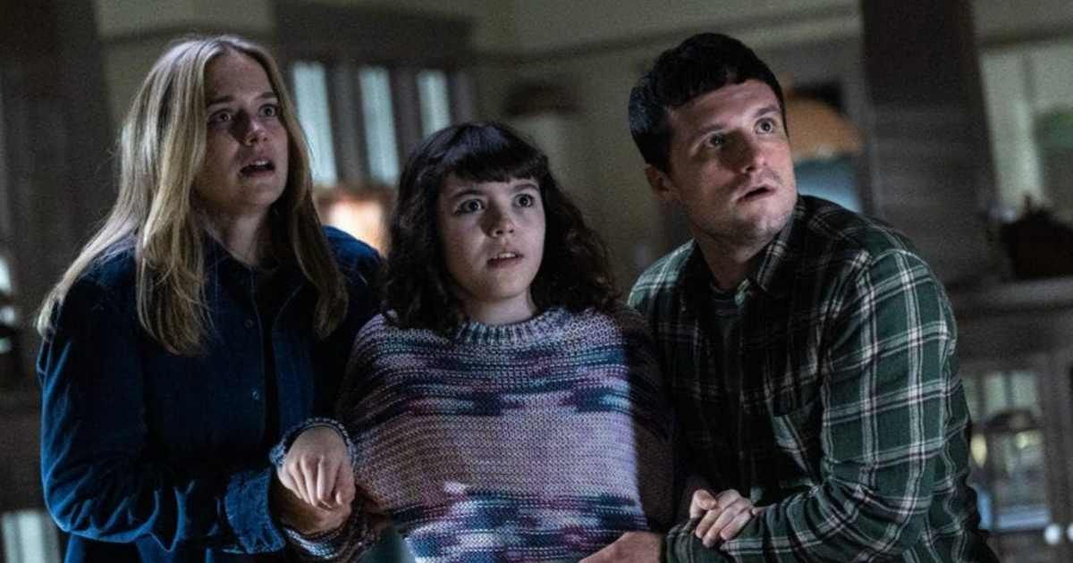 Fans are ready for 'Five Nights at Freddy's 3' — but one major factor is slowing things down