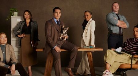 Here’s all the stars returning to ‘Will Trent’ as ABC renews hit show for Season 4