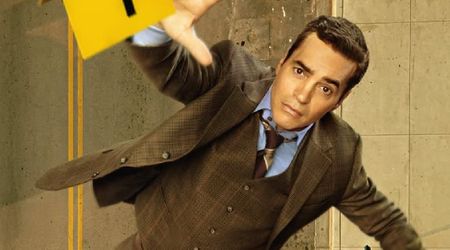 'Will Trent' hero hits rock bottom after last year's shocking twist — season 4 may mark his healing era