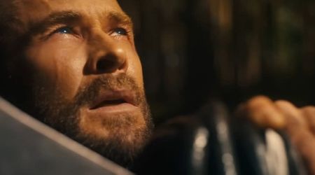 What happens to Thor’s hammer Mjølnir? New ‘Avengers: Doomsday’ teaser sparks major speculation