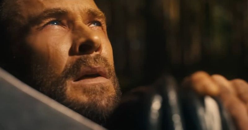 What happens to Thor’s hammer Mjølnir? New ‘Avengers: Doomsday’ teaser sparks major speculation