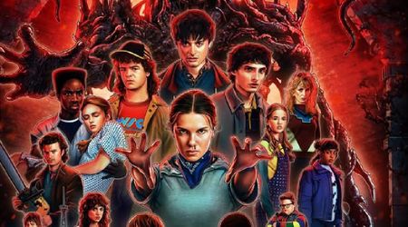 Who will die in 'Stranger Things 5' finale? These beloved characters may not make it out alive