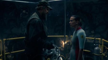 ‘Stranger Things’ finale expands theatrical release with more locations — here’s how you can grab your tickets 