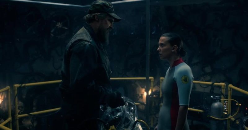 ‘Stranger Things’ finale expands theatrical release with more locations — here’s how you can grab your tickets 