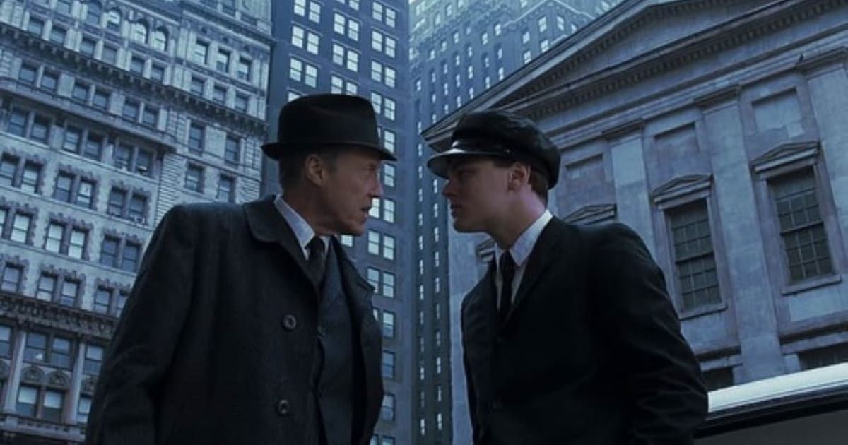 5 best movies to watch this New Year’s Eve: From ‘Catch Me If You Can’ to ‘When Harry Met Sally’  