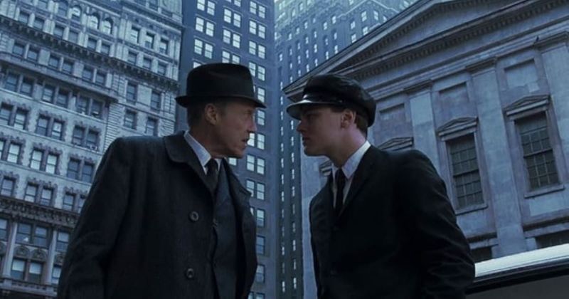 5 best movies to watch this New Year’s Eve: From ‘Catch Me If You Can’ to ‘When Harry Met Sally’  