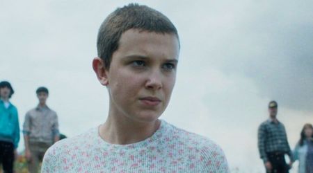 Is Eleven dead in 'Stranger Things'? Duffer brothers reveal why her fate remains a mystery