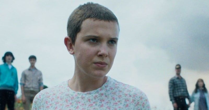 Is Eleven dead in 'Stranger Things'? Duffer brothers reveal why her fate remains a mystery