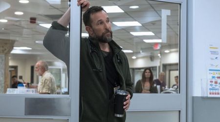 How realistic is 'The Pitt'? Experts assess HBO's medical drama ahead of season 2