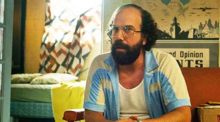 What happened to Murray? ‘Stranger Things’ fans have one question after emotional ending and here's our theory