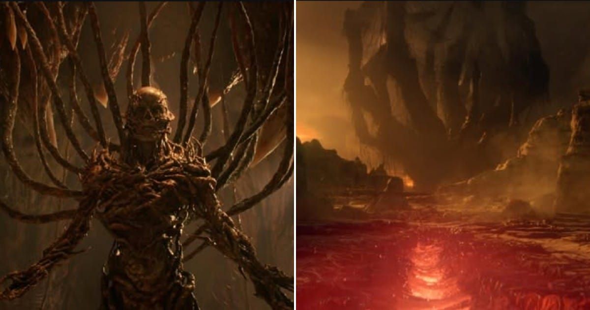 Did ‘Stranger Things’ reveal its ending in Season 1? Jaw-dropping Mind Flayer Easter egg sparks theories