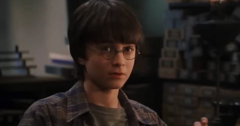 Returning original 'Harry Potter' stars reveals major difference between the movies and upcoming show