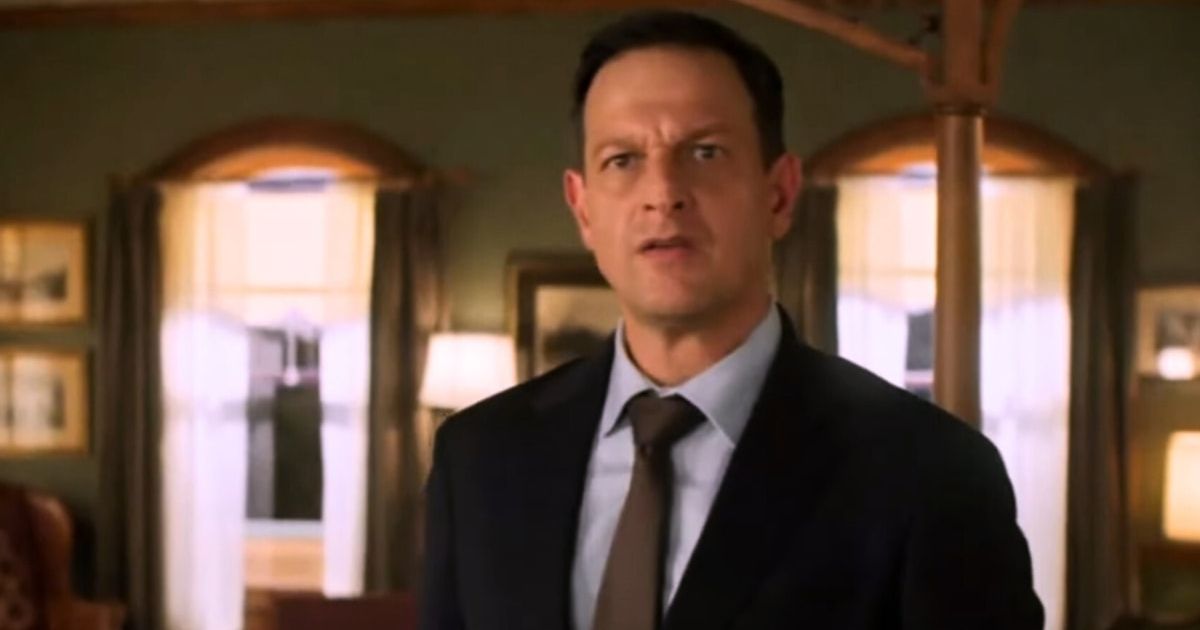 'Best Medicine' filming location revealed as Fox comedy lands special advance premiere