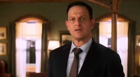 'Best Medicine' filming location revealed as Fox comedy lands special advance premiere