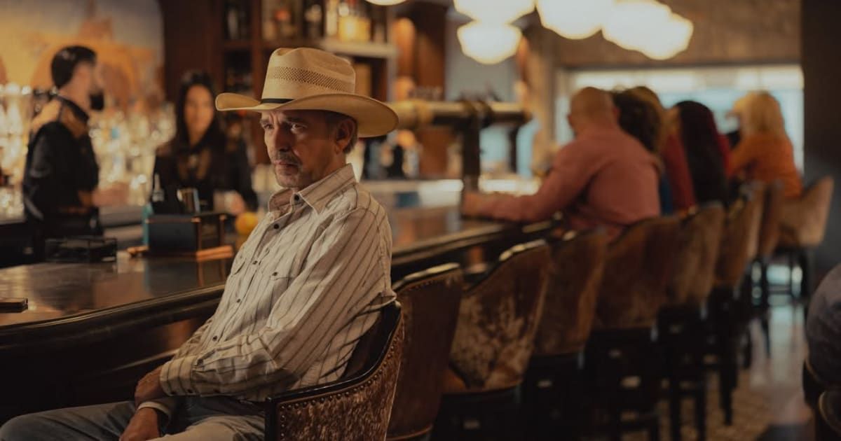 New 'Landman' Season 2 episode officially reveals the successor to Billy Bob Thornton's Tommy Norris