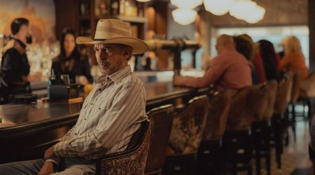 New 'Landman' Season 2 episode officially reveals the successor to Billy Bob Thornton's Tommy Norris