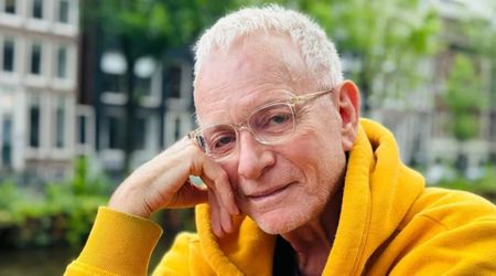 'General Hospital' revisits Luke Spencer's legacy in special episode honoring Anthony Geary