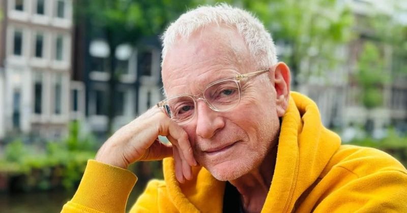 'General Hospital' revisits Luke Spencer's legacy in special episode honoring Anthony Geary