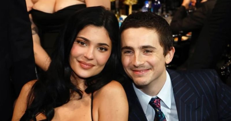 5 key moments from the 2026 Critics Choice Awards that stole the spotlight