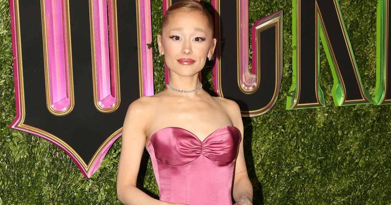 Is Critics Choice Awards rigged? Fans furious after Ariana Grande loses Best Supporting Actress for 'Wicked'