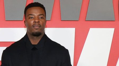 When will 'All America' finale release? Daniel Ezra teases emotional episode as he steps into directing role