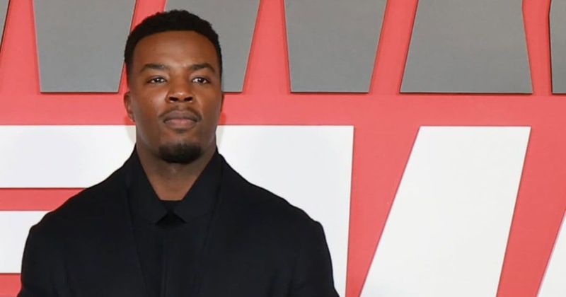 When will 'All America' finale release? Daniel Ezra teases emotional episode as he steps into directing role