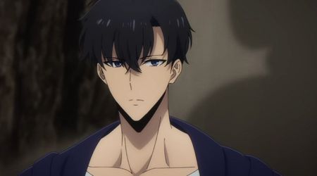 Live-action 'Solo Leveling' Netflix series has major rumor churning ahead of release