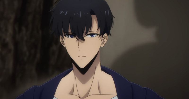 Live-action 'Solo Leveling' Netflix series has major rumor churning ahead of release