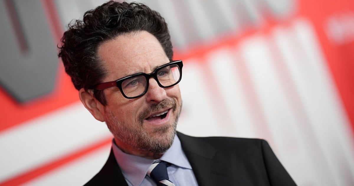 J.J. Abram's much-awaited movie starring 'Top Gun: Maverick' star drops major update