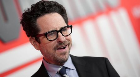 J.J. Abram's much-awaited movie starring 'Top Gun: Maverick' star drops major update