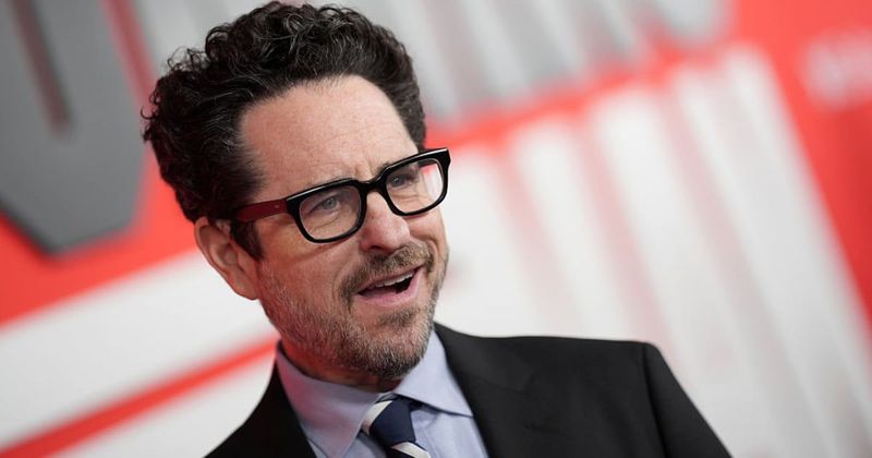 J.J. Abram's much-awaited movie starring 'Top Gun: Maverick' star drops major update