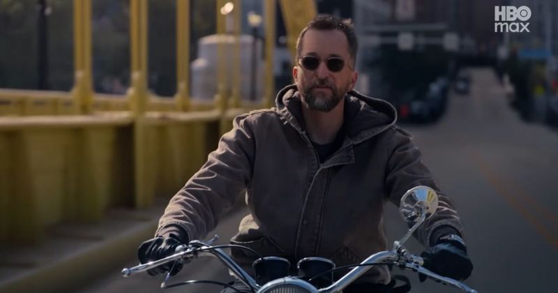 Inside 'The Pitt' Season 2 as Noah Wyle teases Robby's next chapter: 'It's a journey that...'