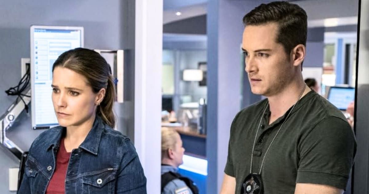 When is 'Chicago PD' Season 13 returning? Officer Imani’s fate finally revealed after cliffhanger finale