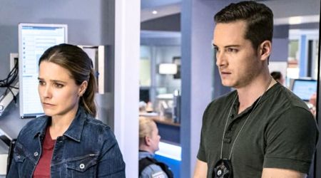 When is 'Chicago PD' Season 13 returning? Officer Imani’s fate finally revealed after cliffhanger finale