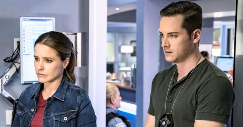 When is 'Chicago PD' Season 13 returning? Officer Imani’s fate finally revealed after cliffhanger finale